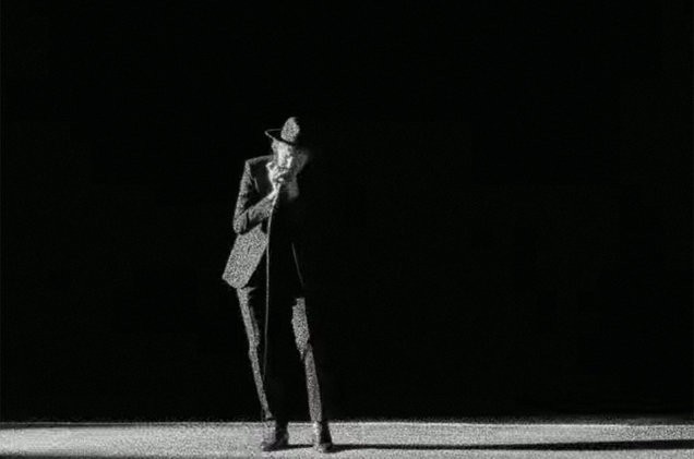Beck
